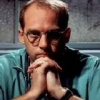 Anthony Edwards profilképe