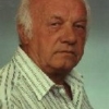 Horváth József profilképe