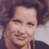 Molnár Anna profilképe