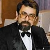 Korcsmáros György profilképe