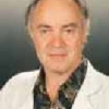 Horváth Ferenc profilképe
