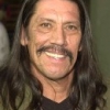 Danny Trejo profilképe