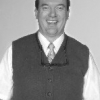 John Carroll Lynch profilképe