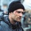 Elias Koteas profilképe