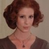 Pálfi Katalin profilképe