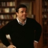Nathan Lane profilképe