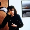 Debra Winger profilképe