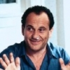Joe Pesci profilképe