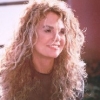 Dyan Cannon profilképe