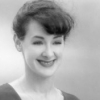 Joan Cusack profilképe