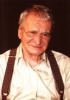 Radu Beligan profilképe