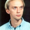 Széll Horváth Lajos profilképe