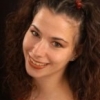 Wégner Judit profilképe