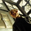 Julian Richings profilképe