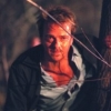 Sean Patrick Flanery profilképe