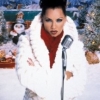 Vanessa L. Williams profilképe