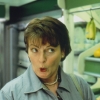 Brenda Blethyn profilképe