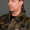 Ice-T profilképe