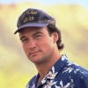 James Belushi profilképe