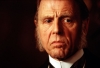 Edward Fox profilképe