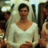 Jeanne Tripplehorn profilképe