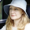Patricia Clarkson profilképe