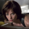 Sienna Guillory profilképe