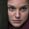 Natalie Portman profilképe