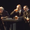 Papp Zoltán profilképe