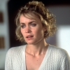Radha Mitchell profilképe