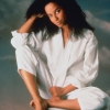 Rae Dawn Chong profilképe