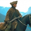 Mark Dacascos profilképe