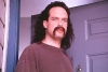 Diedrich Bader profilképe