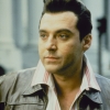 Tom Sizemore profilképe