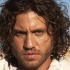 Edgar Ramirez profilképe