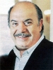 Lino Banfi profilképe