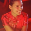 Virginie Ledoyen profilképe