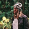 Kelly Lynch profilképe