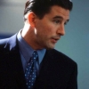William Baldwin profilképe