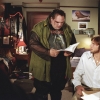 Ethan Suplee profilképe