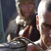 Ray Stevenson profilképe
