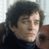 James Frain profilképe