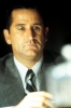 Anthony LaPaglia profilképe