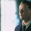 Aidan Quinn profilképe