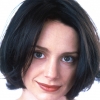 Laura Fraser profilképe