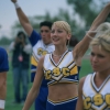 Bree Turner profilképe