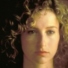 Jennifer Grey profilképe