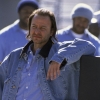 Fisher Stevens profilképe
