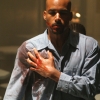 Boris Kodjoe profilképe