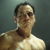 Jon Favreau profilképe